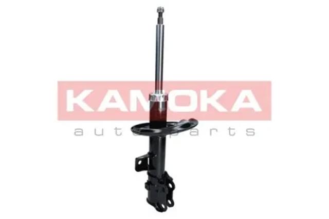 Амортизатор передньої підвіски 2000430 KAMOKA