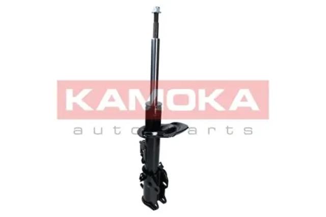 Амортизатори передні 2000477 KAMOKA