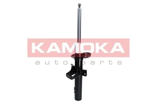 Підвіска амортизатора / аморт. стійки 2000481 KAMOKA