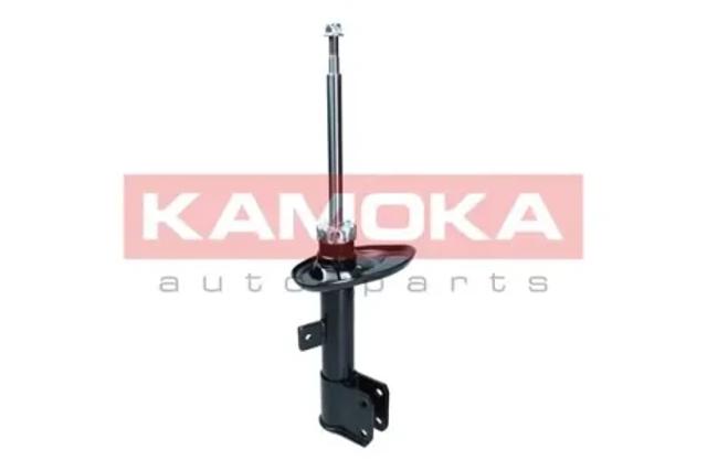 Стійка амортизатора задня 2000499 KAMOKA