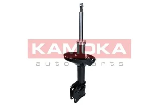 Амортизатор передньої підвіски 2000538 KAMOKA