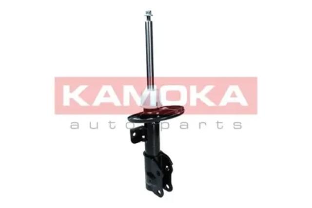 Стійка передня права 2000566 KAMOKA