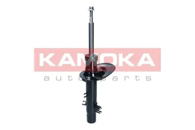 Амортизатор передньої підвіски 2000580 KAMOKA