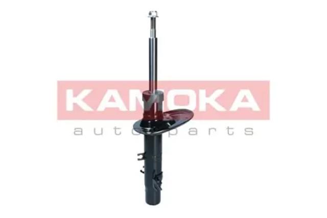 Амортизатор передньої підвіски 2000582 KAMOKA