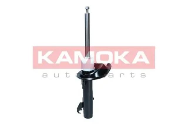 Стійка передня права 2000590 KAMOKA