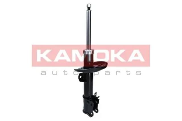 Амортизатор передньої підвіски 2000600 KAMOKA