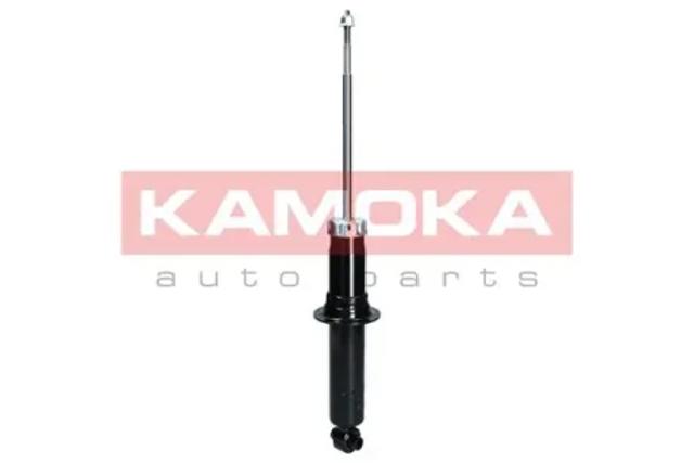 Задній амортизатор 2000620 KAMOKA