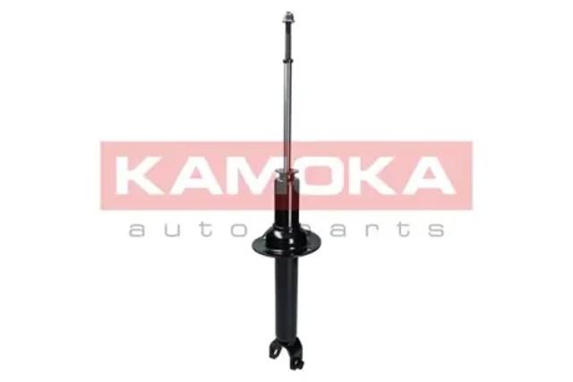 Амортизатори задні 2000622 KAMOKA