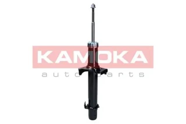 Стійка передня 2000624 KAMOKA