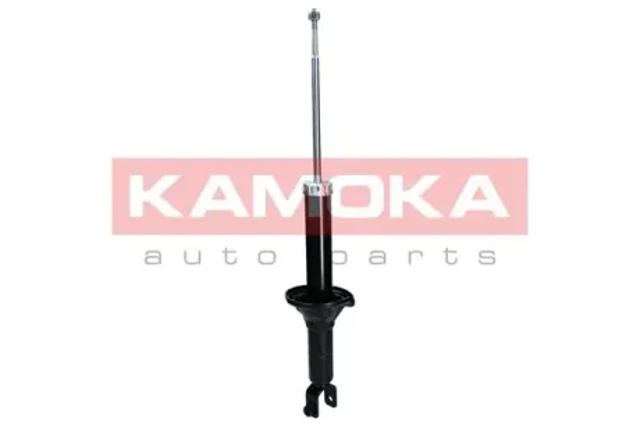 Амортизатор задньої підвіски 2000625 KAMOKA