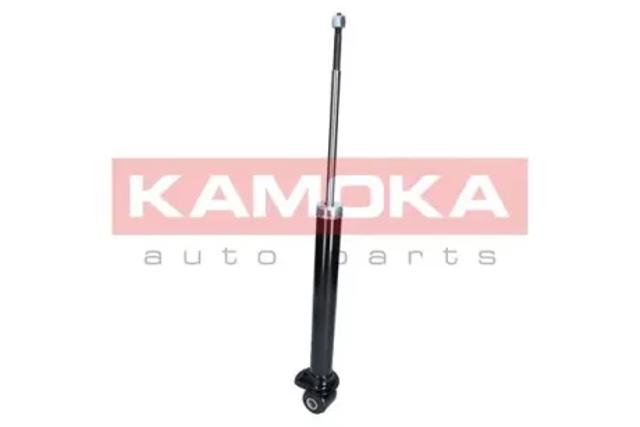 Амортизатори задні 2000629 KAMOKA