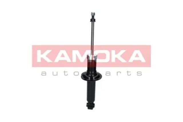 Задній амортизатор 2000635 KAMOKA