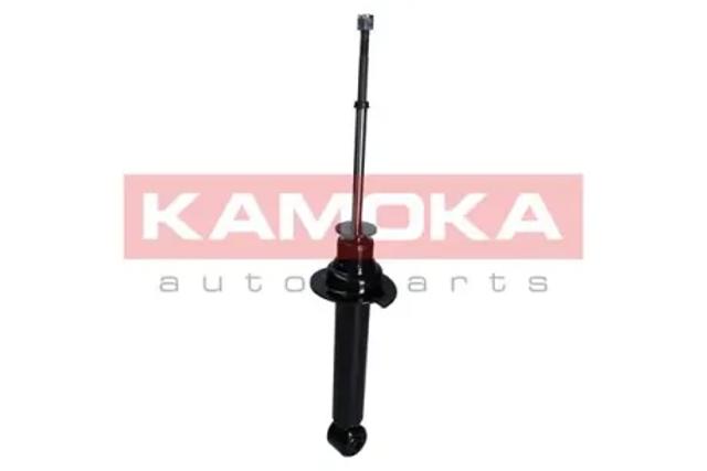 Амортизатори передні 2000636 KAMOKA