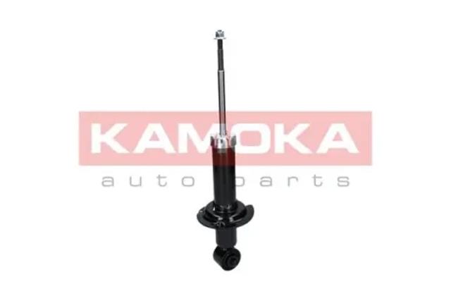 Амортизатор задньої підвіски 2000638 KAMOKA