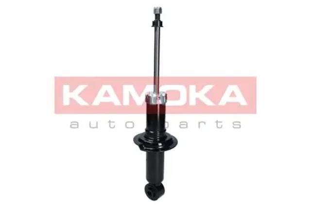 Амортизатор задньої підвіски 2000645 KAMOKA