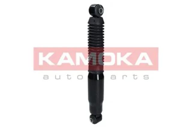 Циліндр підвіски 2000661 KAMOKA
