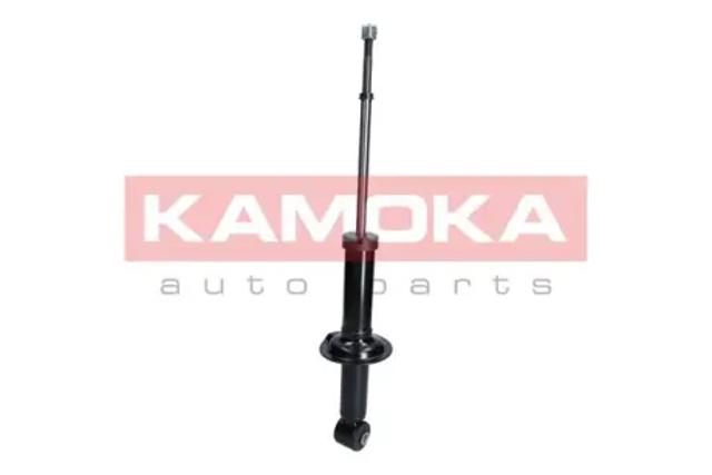 Амортизатор задній 2000665 KAMOKA