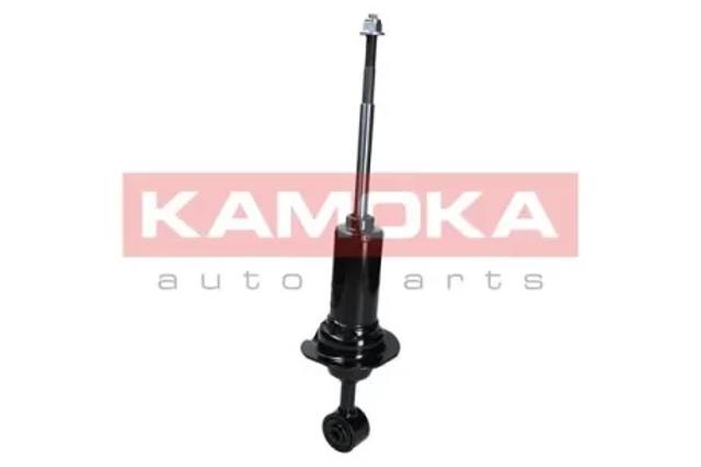 Амортизатор передньої підвіски 2000675 KAMOKA