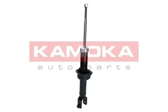 Задній амортизатор 2000677 KAMOKA