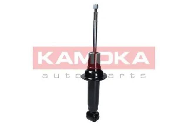 Амортизатори задні 2000680 KAMOKA