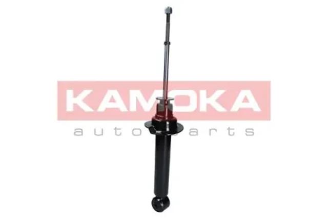 Амортизатор передній 2000688 KAMOKA