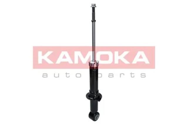 Амортизатор задньої підвіски 2000690 KAMOKA