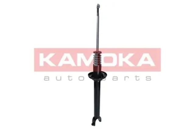 Амортизатор задній 2000692 KAMOKA