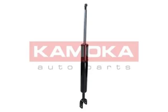 Амортизатори передні 2000701 KAMOKA