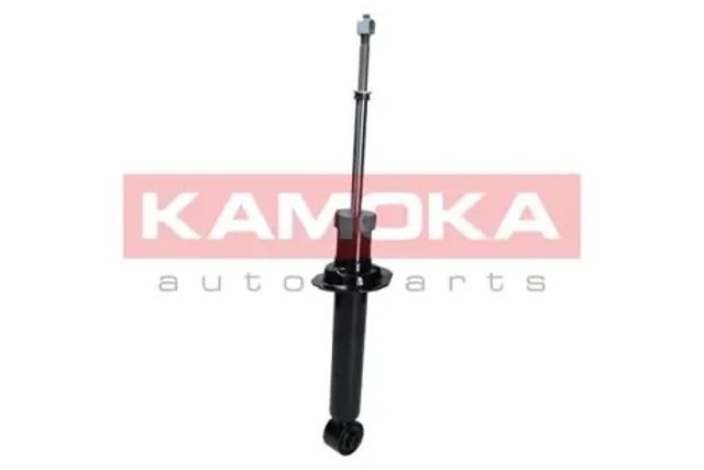 Амортизатори задні 2000706 KAMOKA
