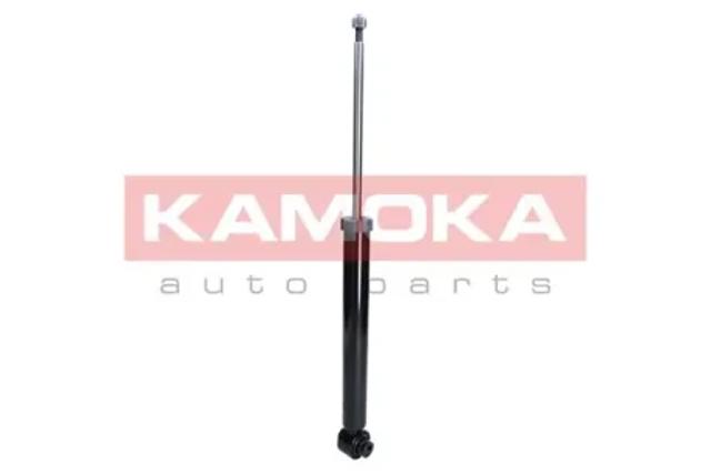 Амортизатори задні 2000707 KAMOKA