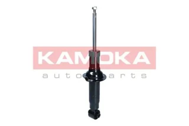 Амортизатори задні 2000710 KAMOKA
