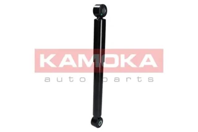 Задній амортизатор 2000719 KAMOKA