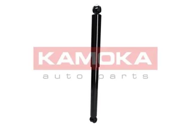 Амортизаційна стійка задня 2000720 KAMOKA