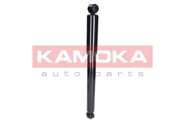 Амортизатор задньої підвіски 2000726 KAMOKA
