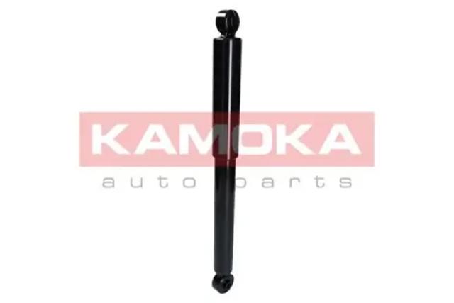 Стійка амортизатора задня 2000727 KAMOKA