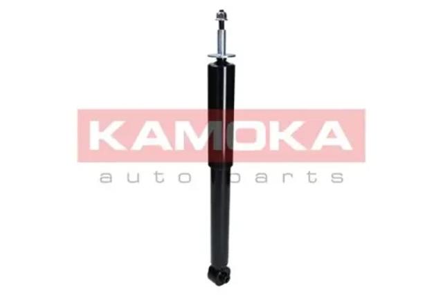 Циліндр підвіски 2000728 KAMOKA