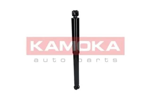 Амортизатори задні 2000729 KAMOKA