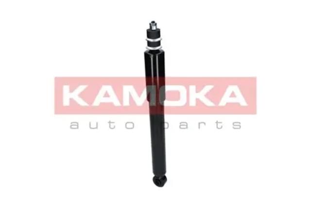 Стойка амортизатора передняя 2000731 KAMOKA