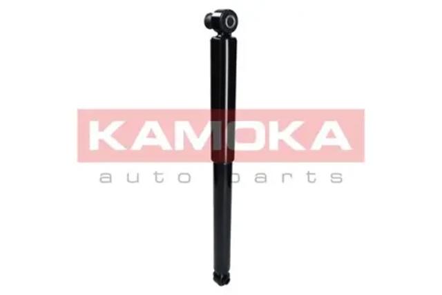 Амортизатор задньої підвіски 2000733 KAMOKA