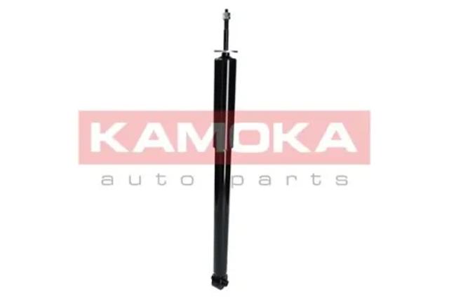 Амортизатор задній 2000734 KAMOKA