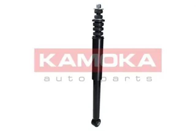 Амортизатори задні 2000735 KAMOKA