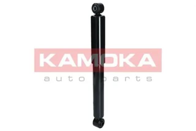 Амортизатори задні 2000737 KAMOKA