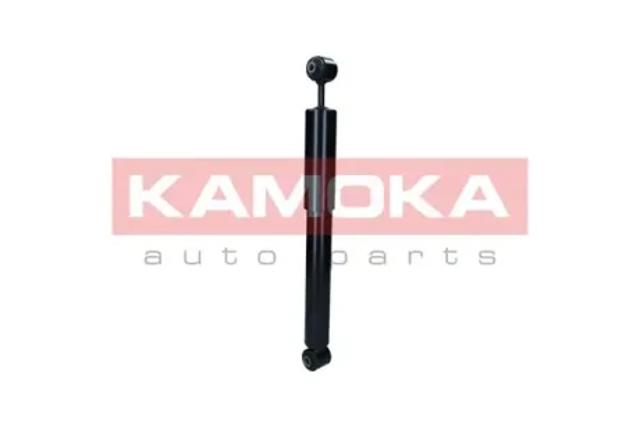 Амортизаційна стійка задня 2000742 KAMOKA