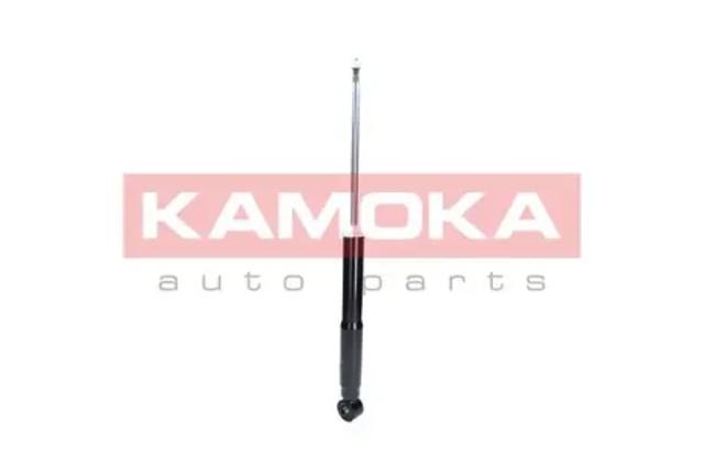 Амортизатори задні 2000744 KAMOKA