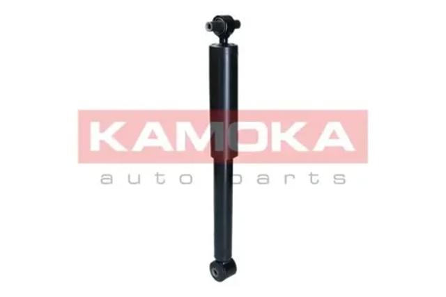 Амортизатор задньої підвіски 2000745 KAMOKA