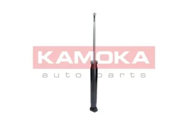 Циліндр підвіски 2000746 KAMOKA
