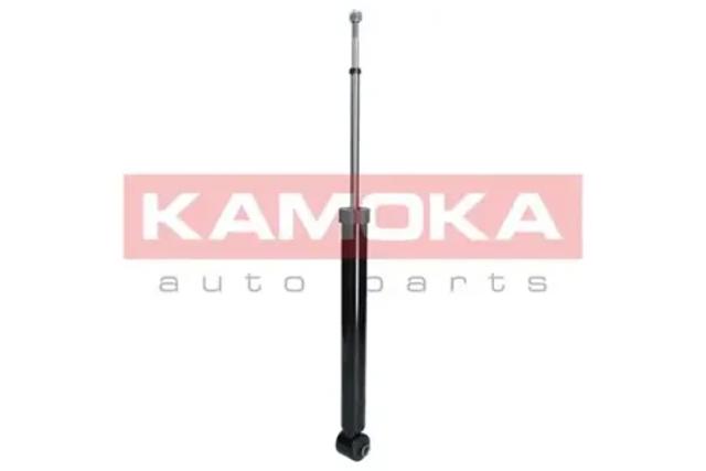 Амортизатор задній 2000754 KAMOKA