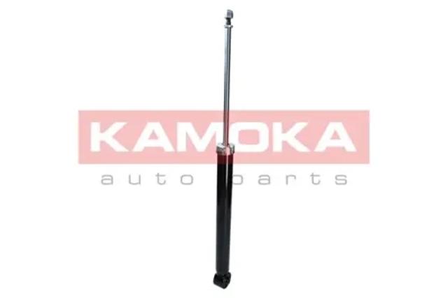 Амортизатор задньої підвіски 2000757 KAMOKA