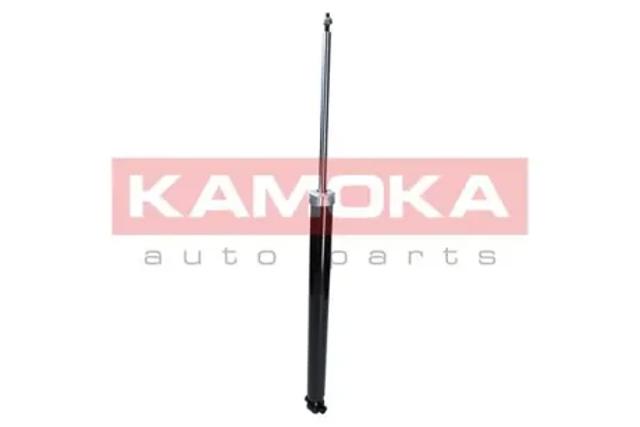 Амортизатори задні 2000761 KAMOKA