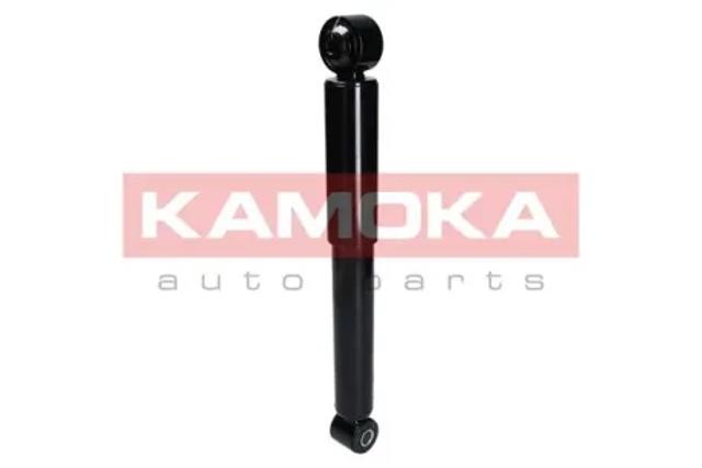 Амортизатор задньої підвіски 2000763 KAMOKA